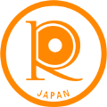 日本注册