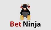 Bet Ninja